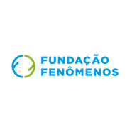 Fundação Fenomenos