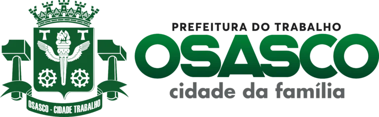 Prefeitura de Osaco
